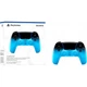 Геймпад Sony DualSense для PS5 Rhythm Blue (1000048536) [160500] - изображение 6