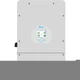 Система хранения энергии Deye SUN-12K-SG02LP1-EU-AM3 12kW + 1 АКБ SE-F16-С 16kWh (51.2V/314Ah/16076Wh) [159501] - изображение 2