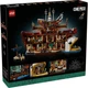 Конструктор LEGO One Piece Плавучий ресторан «Бараті» (75640) [157664] - зображення 6