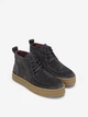 Черевики Marc O’Polo 7737248 Сірий 40 PO637 - зображення 5