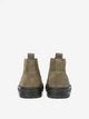 Черевики Marc O’Polo 7737181 Коричневий 41 PO619 - зображення 3