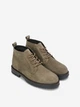 Черевики Marc O’Polo 7737181 Коричневий 41 PO619 - зображення 5