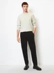 Карго Marc O’Polo 8085954 Чёрный 30/32 PJ1620 - изображение 4