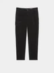 Карго Marc O’Polo 8085954 Чёрный 38/32 PJ1620 - изображение 5