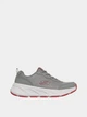Кросівки повсякденні Skechers 9588443 Сірий 40 KK3866 - зображення 1