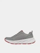 Кросівки повсякденні Skechers 9588443 Сірий 40 KK3866 - зображення 2