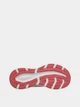Кросівки повсякденні Skechers 9588443 Сірий 38 KK3866 - зображення 4