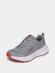 Кросівки повсякденні Skechers 9588443 Сірий 40 KK3866 - зображення 5