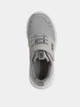 Кросівки повсякденні Skechers 10351592 Сірий 37 KK3835 - зображення 3
