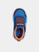 Кросівки повсякденні Skechers 8946155 Синій 26 KK3898 - зображення 3