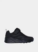 Кроссовки повседневные Skechers 10500796 Чёрный 32 KK3845 - изображение 1