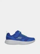 Кросівки повсякденні Skechers 8001987 Синій 27.5 KK3579 - зображення 1