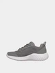 Кроссовки повседневные Skechers 10597784 Серый 40 KK3885 - изображение 2