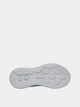 Кросівки повсякденні Skechers 8001987 Синій 33.5 KK3579 - зображення 3