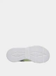 Кросівки повсякденні Skechers 10537583 Синій 35 KK3853 - зображення 4