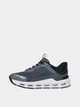 Кроссовки повседневные Skechers 10537540 Серый 33.5 KK3857 - изображение 2