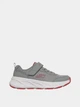Кросівки повсякденні Skechers 10560056 Сірий 34 KK3865 - зображення 1