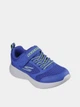 Кросівки повсякденні Skechers 8001987 Синій 27.5 KK3579 - зображення 5
