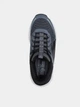 Кроссовки повседневные Skechers 10537540 Серый 33.5 KK3857 - изображение 5