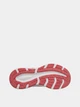 Кросівки повсякденні Skechers 10560056 Сірий 34 KK3865 - зображення 4
