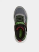 Кросівки повсякденні Skechers 10560753 Сірий 36 KK3876 - зображення 3