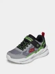 Кросівки повсякденні Skechers 10560753 Сірий 32 KK3876 - зображення 5