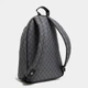 Рюкзак Jordan Monogram Grey Backpack 25L, серый рюкзак Jordan для обучения - изображение 4