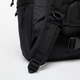 Рюкзак Carhartt WIP Kickflip Backpack 25L черный городской унисекс Рюкзак Carhartt для обучения, работы и путешествий - изображение 6