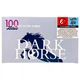 Гільзі Dark Horse Blue - зображення 1