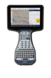 Планшет Trimble Ranger 710 Origin GNSS или Total Station - изображение 5