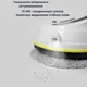 Роботы-мойщик окон робот для мойки окон оконный пылесос автоматический робот мойщик AND для мытья окон - изображение 5