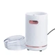 Кофемолка электрическая Sokany SK-3027 White роторная 150 Вт емкость 50 г для кофе и специй (21-107-SK-3027W) - изображение 4