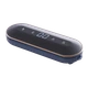 Вакууматор Yiwu HP-11-16 Dark Blue для сухих и влажных продуктов 90 Вт с переходником и набором пакетов (21-107-HP-11-16) - изображение 1