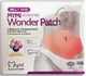 Пластир для схуднення Mymi Wonder Patch (5 штук в упаковці). - изображение 2