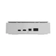 Мережевий відеореєстратор Ajax NVR HAC 16-ch HDMI White (304983) - изображение 6