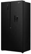 Холодильник Gorenje NRS917E41BXWD (7248826) - изображение 8