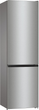 Холодильник Gorenje NRK 6202 EXL4 (HZF3568SCD) (6701029) - изображение 2