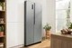 Холодильник Gorenje NRS917E41X (7248822) - зображення 4