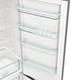 Холодильник Gorenje NRK 6202 EXL4 (HZF3568SCD) (6701029) - изображение 6