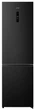 Холодильник Gorenje NRK620EABK4 (7246354) - изображение 1