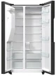 Холодильник Gorenje NRR9185ESBXL (7089505) - изображение 9