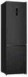 Холодильник Gorenje NRK620EABK4 (7246354) - изображение 4