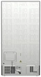 Холодильник Gorenje NRR9185ESBXL (7089505) - изображение 10