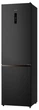 Холодильник Gorenje NRK620EABK4 (7246354) - изображение 2
