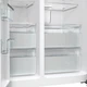 Холодильник Gorenje NRR9185ESBXL (7089505) - изображение 12