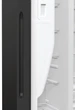 Холодильник Gorenje NRR9185ESBXL (7089505) - изображение 13