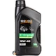 Масло моторное SEQUOIA 4T-Original(10W40) - изображение 1