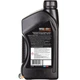 Масло моторное SEQUOIA 4T-Original(10W40) - изображение 2