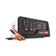 Пуско-зарядное устройство Telwin ALASKA 210 START 230V 12-24V - изображение 2