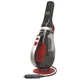 Пылесос автомобильный BLACK+DECKER ADV1200 - изображение 2